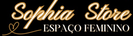 Sophia Moda Feminina